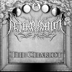 Aether Realm : The Chariot